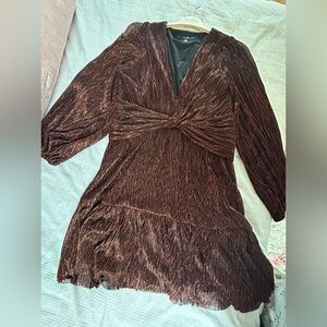 Ever new dress